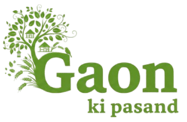 Gaon Ki Pasand